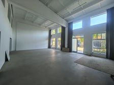 望京北崔各庄地铁高塔艺术广场独栋220平高6米3元精装