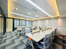 您点帖子我花钱 只为给您匹配合适的房源 为您分析最真实的市场