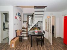 平阳四街坊 78.98平3居 南北向精装修 方便看房