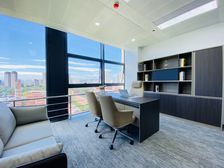 特价!西局双线地铁 广泽中心 全新精装带家具100-400平