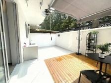平吉二村 86.54平3居 南北向精装修 自住保养好