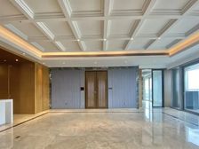 急售|深圳湾城市封面|可做6房|热门户型一年成交2套