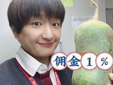 拥.金1% 向荣里 3室1厅 精装修 南北通透 上海道片