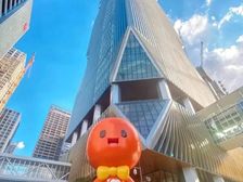 琶洲 广州广州阿里中心 唯品会旁 整层望江 精装修 一线江