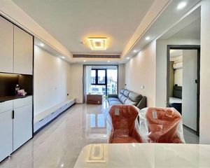 房东诚意出售 中间楼层 小区环境好 品质好