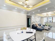 天府二街丨小户Loft(整层打包,全款可小刀)家具全配包稅