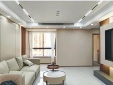 20万装修亏进去了!近吾悦 裕隆雅居 好楼层 采光视野都好