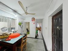 浦东川沙 华夏西校 业主置换 诚意出售 、