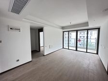 房东急售 青村镇清溪老街 南枫线地铁口 三房两厅两卫中央空调