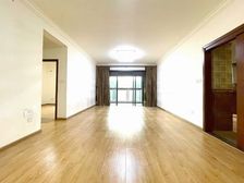 轻轨站 精装品质大宅 万象城商圈 步行街之城