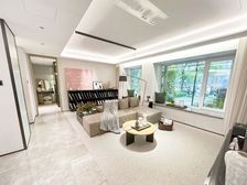 朝阳东坝 3站到望京地铁12号线,有阳台,教育北京钟穴