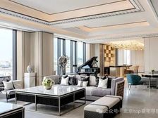 北京东城区:王府 77纯新房现房,总价1500万到3个亿