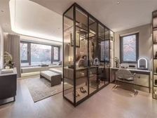 点我咨询:海淀西山 99席三卧朝南平墅+独栋,高4层一梯一户