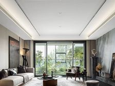 点我咨询:省5年物业费,香山樾 4室5种户型,请看描述