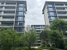 (清盘直降70万+)中央公园现房,T2板式洋房,7龙珠1外