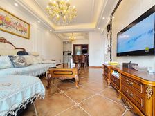 急急急丶金茂珑悦丶急售三房丶新上丶必看好房