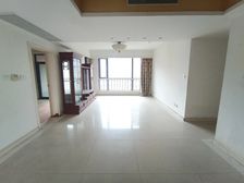 专属维护房源 采光刺眼 满五只有契税 看房有钥匙