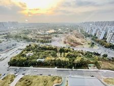 业主诚心急售 7米层高已搭双层 物业费减半 产权在手随时交易