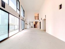 光华壹号 4室1厅 南