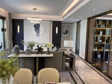 剑南大道新房不要资质,国际城南第四代住宅 黄龙溪