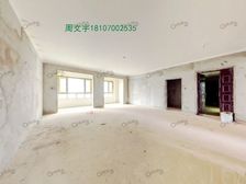 急售 九龙湖户型蕞好的大平层五房户型 高性价比 近地铁读南师