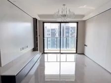 有钥匙 五洲花城三期专卖89至189平多套低于市场价房源出售