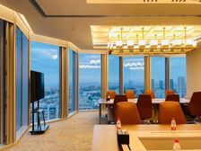 星河湾中心丨磨碟沙丨琶洲地标丨业主直租丨办公室出租