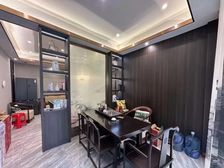 69元 万胜围地铁口琶洲新村精装修可拎包入住面积大小可选