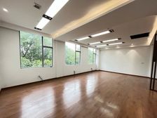 万胜围琶洲科技园 431方 豪华装修 双面采光好使用率高