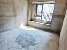 金辉优步学府 包大税 南北通透 随意装,亏钱卖