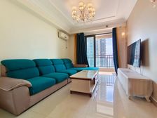 照母山光环商圈 7龙珠好房