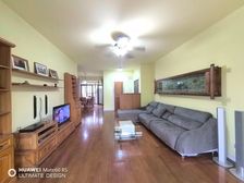 两房,前后无遮挡, 位置,南北通透,全明,小高层