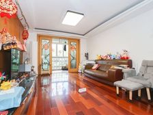 真实在售|三房朝南|西边套|梅陇|诚意出售|价格可谈