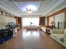 318万急售价可谈四室3跃4楼丰源海景,买房不收费