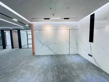 滨江金融中心茶子山地铁口鼎恒大厦 24H空调 褔晟单价1.5