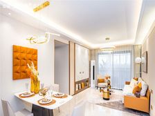 中鼎君和名城 南向 中层 急售 包税费 送车位 价格可谈