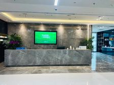 茶子山地铁口 褔晟金融中心 湘江财富 滨江特价1.5楷林国际