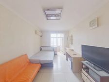 月坛 · 月坛北小街甲7号院 · 2室 · 1厅