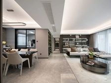 狮山核心 高端品质大平层 双书包 价格看中可以谈