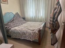 星都花园 几所中间 陪 接送方便 装修清爽 拎包入住