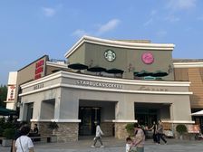 顺义独栋单价1万丨年租36万丨可明火丶可个人