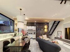 越秀岭南雅筑 南向 中层 急售 包税 送车位 价格可谈