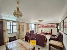 万科云山 送车位 包税费 急售 南向 中层 价格可谈