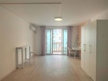 新上笋盘!05年品质小区,两南一北,带产权车位,四大名园之首