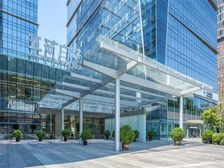 凯恒 新保利大厦 中汇广场 泓晟国际 五矿广场1000平出租