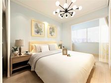 真如地铁口300米!南北通两房!满五税少,诚意出售