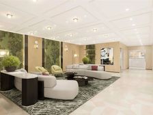 珠江新城西丨富力盈东丨高层丨双面采光丨拎包入驻丨杨箕五羊邨