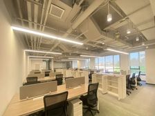 精装带家具 全含出租丨楼下双线地铁丨配套全 免租期车位