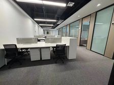 湖南金融中心茶子山地铁口 褔晟金融中心 湘江财富 特价1.3