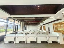 北二环5独栋雍和宫航星科技园雍和壹中心5000平写字楼精装修